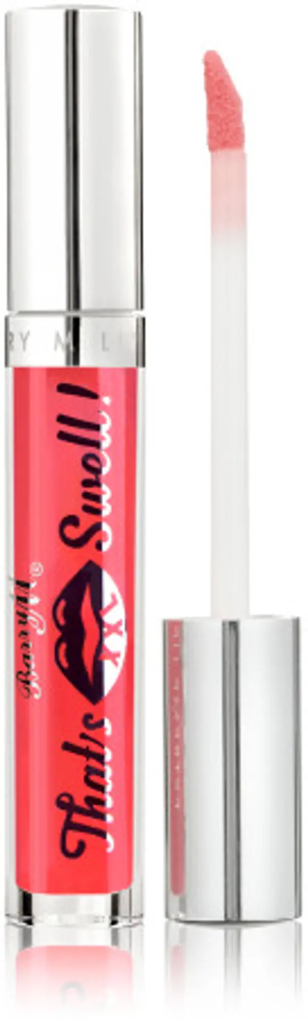 Barry M Barry M That's Swell! XXL Fruity Extreme Lip Plumper - Cherry