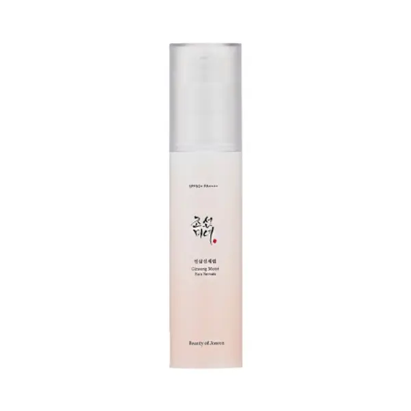 Beauty of Joseon Beauty Of Joseon hidratantni serum - Ginseng Moist Sun Serum
