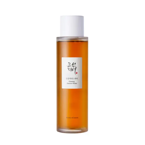 Beauty of Joseon Beauty Of Joseon koncentrirana hidratantna esencija - Ginseng Essence Water