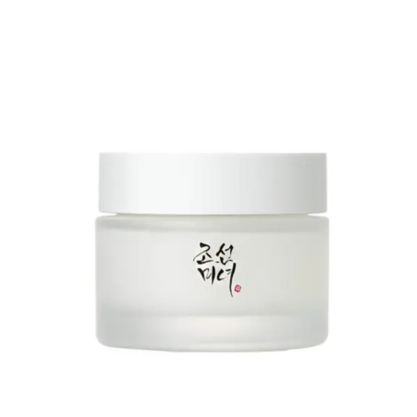 Beauty of Joseon Beauty of Joseon krema za lice - Dynasty Cream