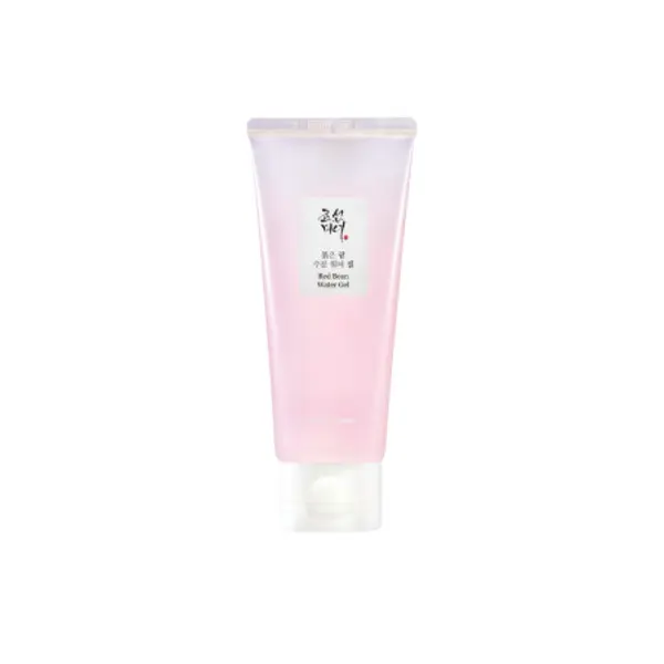 Beauty of Joseon Beauty of Joseon krema za lice - Red Bean Water Gel