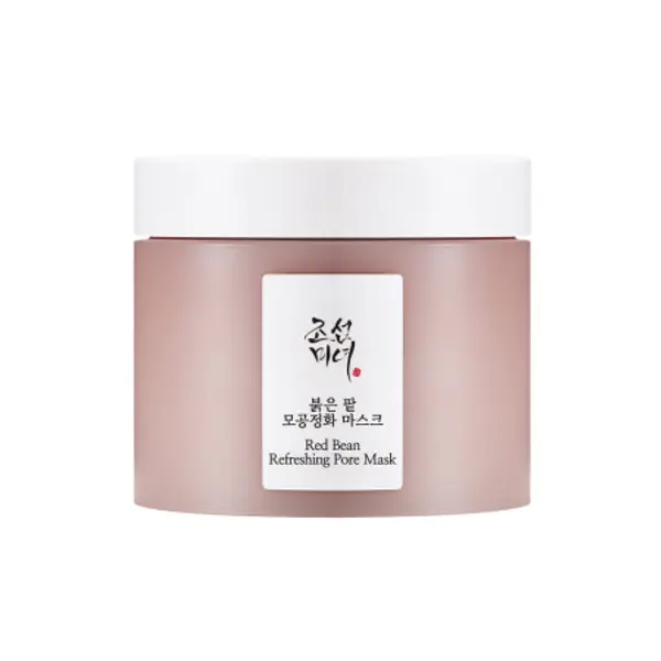 Beauty of Joseon Beauty of Joseon maska za lice - Red Bean Refreshing Pore Mask