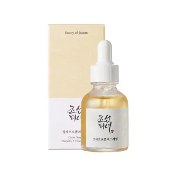 Beauty of Joseon Beauty Of Joseon serum - Glow Serum: Propolis + Niacinamide