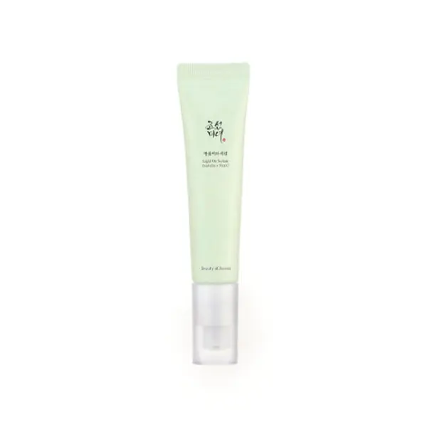 Beauty of Joseon Beauty of Joseon serum za lice - Light On Serum Centella + Vita C