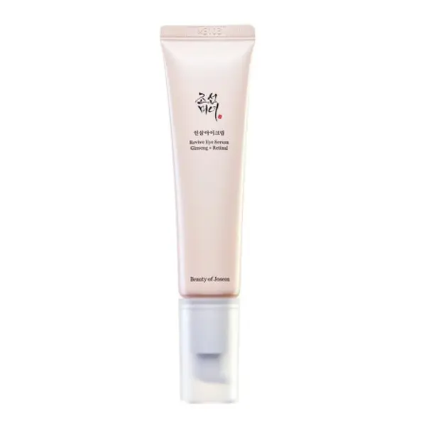 Beauty of Joseon Beauty Of Joseon serum za područje oko očiju - Revive Eye Serum: Ginseng + Retinal