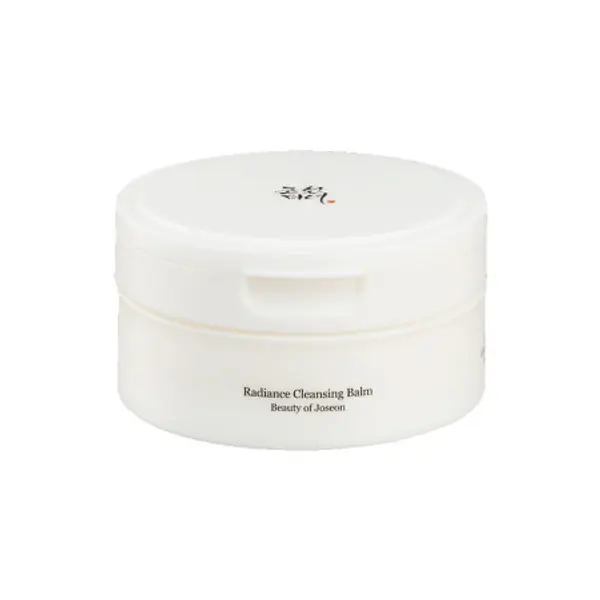 Beauty of Joseon Beauty of Joseon ulje za čišćenje - Radiance Cleansing Balm
