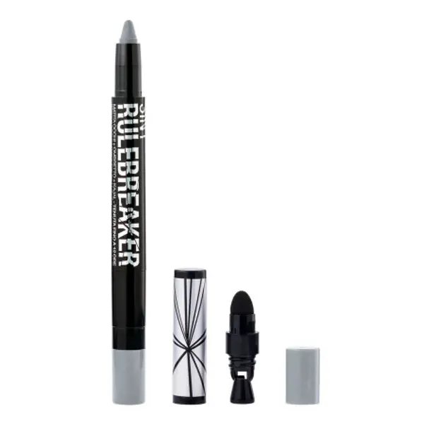 bellaoggi bellaoggi 3in1 Rule Braker Eye Pencil - Platinum