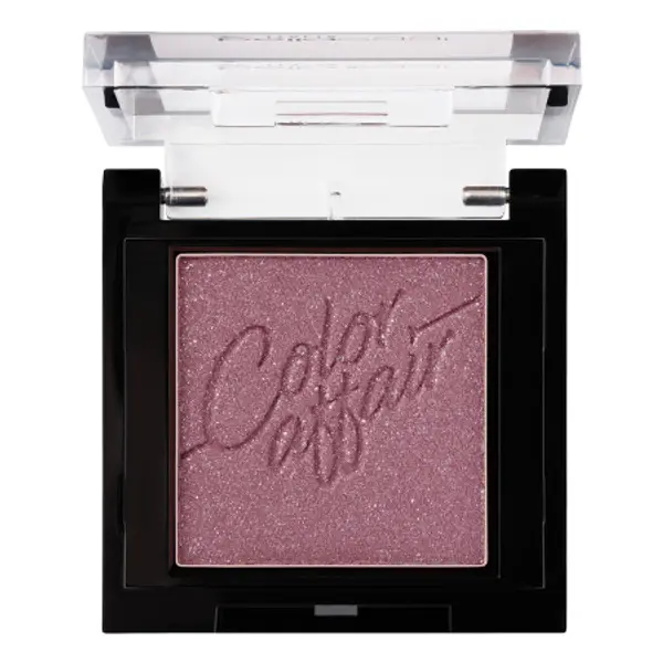 bellaoggi bellaoggi Color Affair Eyeshadow Pearl & Shine - My Dear