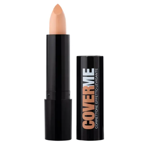 bellaoggi bellaoggi Cover Me Concealer - Honey