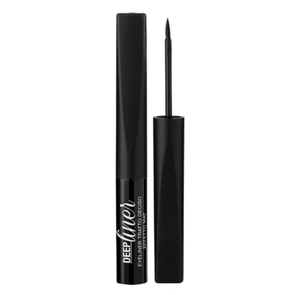 bellaoggi bellaoggi Deep Liner