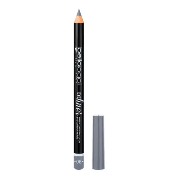 bellaoggi bellaoggi Eye Liner - Gray