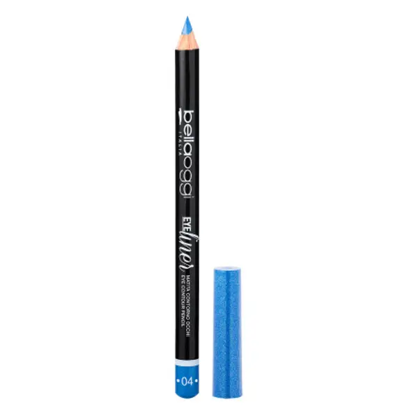 bellaoggi bellaoggi Eye Liner - Light Blue