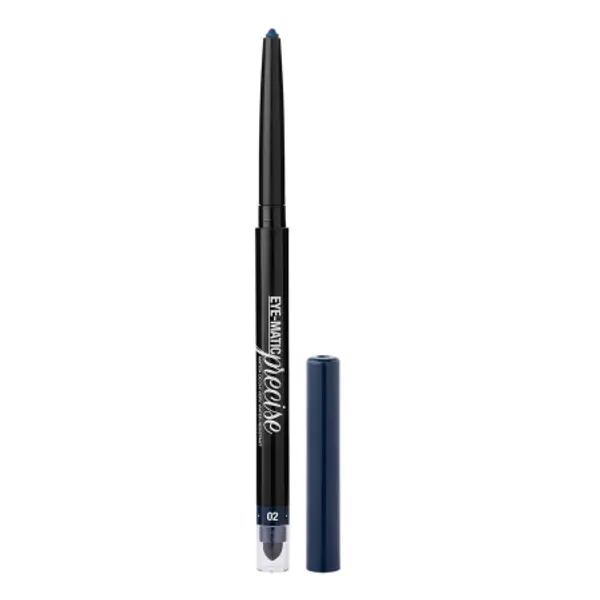 bellaoggi bellaoggi Eye Matic Precise - Deep Navy