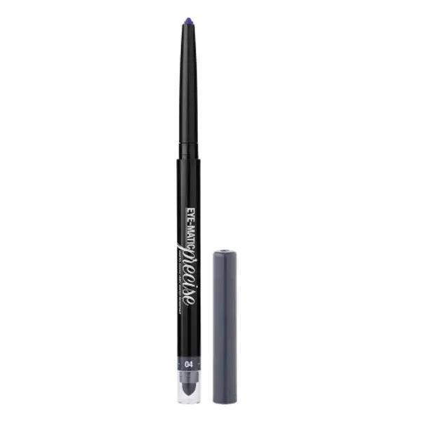 bellaoggi bellaoggi Eye Matic Precise - London Grey