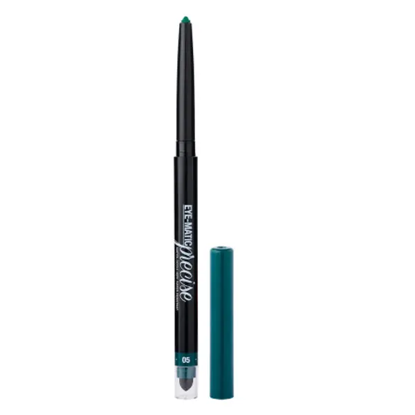bellaoggi bellaoggi Eye Matic Precise - Wild Green