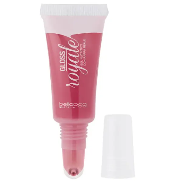 bellaoggi bellaoggi Gloss Royale - Venus Pink