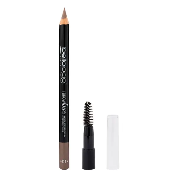 bellaoggi bellaoggi I Brow Liner - Blonde