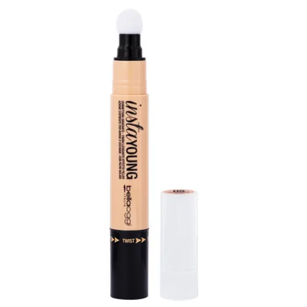 bellaoggi bellaoggi Instayoung Concealer - Delicate Honey