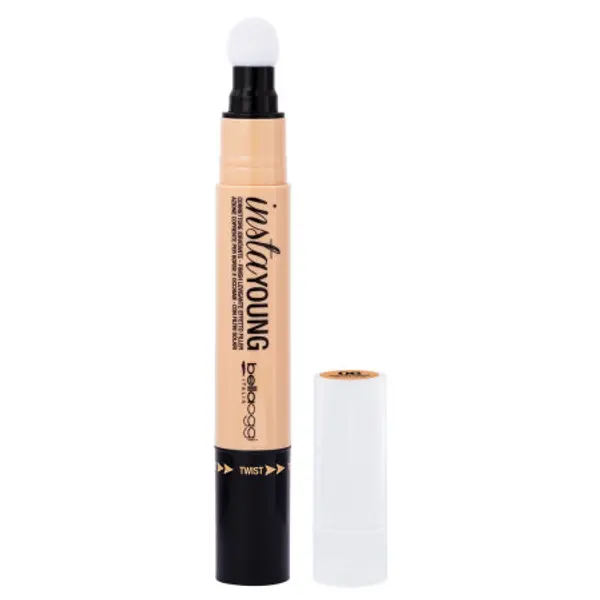 bellaoggi bellaoggi Instayoung Concealer - Desert Nude