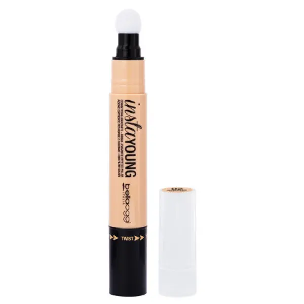 bellaoggi bellaoggi Instayoung Concealer - Simply Nude