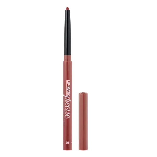 bellaoggi bellaoggi Lip Matic Precise - Supernatural