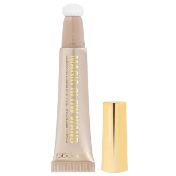 bellaoggi bellaoggi Magic Glow Wand - Lights On You