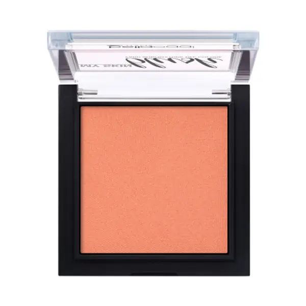 bellaoggi bellaoggi My Skin Blush - It's Me