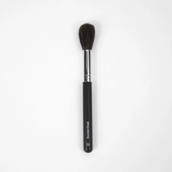 BH Cosmetics BH Cosmetics Rounded Cheek Brush
