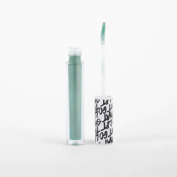 BH Cosmetics BH Cosmetics Shimmer Gloss - Let That Shit Go
