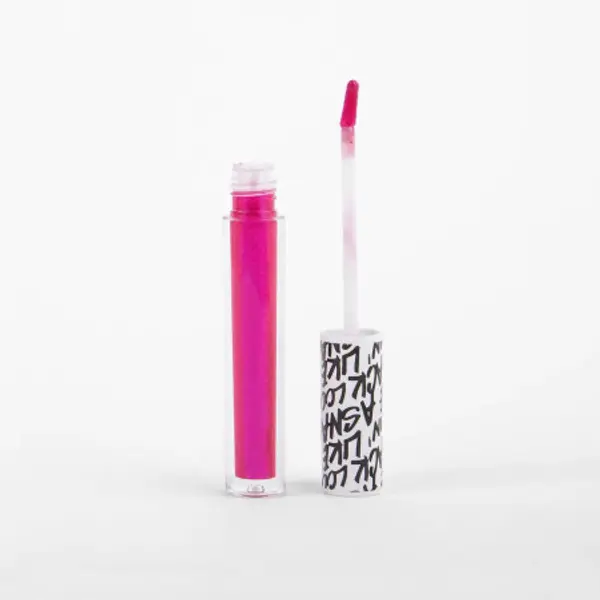BH Cosmetics BH Cosmetics Shimmer Gloss - Lookin' Like A Snack