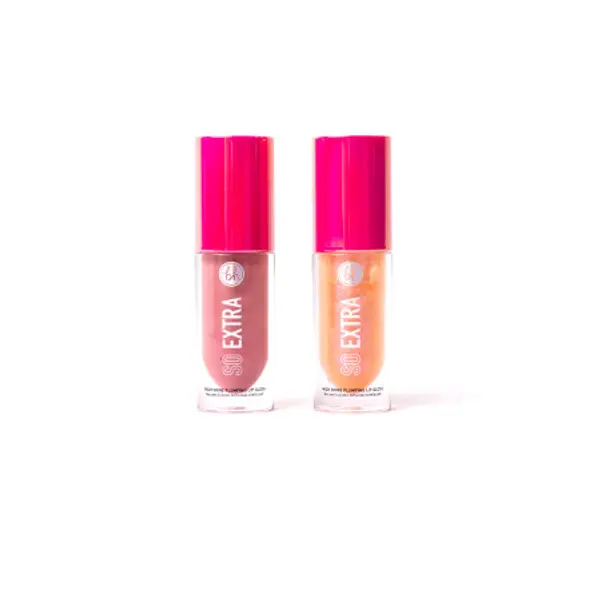 BH Cosmetics BH Cosmetics Weekend Vibes Duo