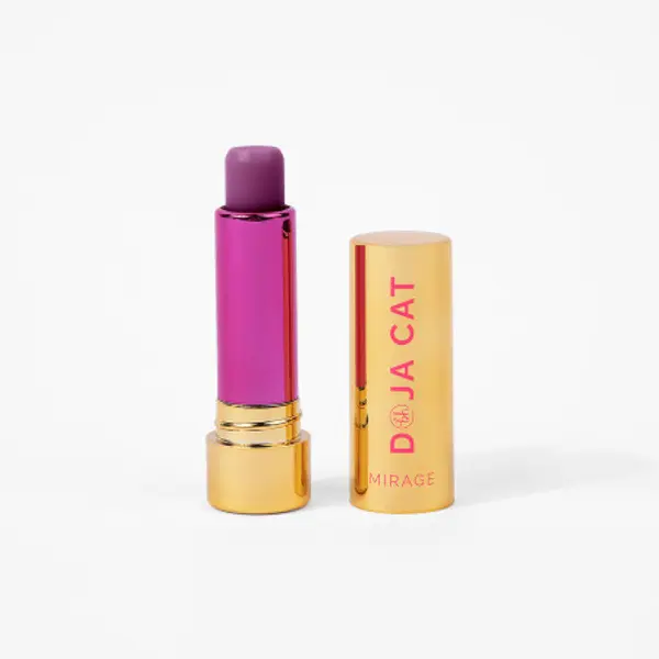 BH Cosmetics BH Cosmetics X Doja Cat Lip Balm - Heavy Tint