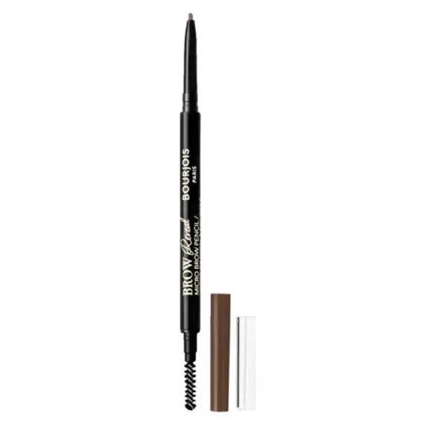 Bourjois Paris Bourjois Paris Brow Reveal Micro Brow Pencil - 01 Blond - olovka za obrve