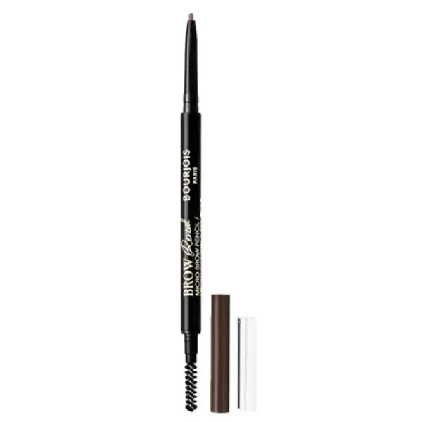 Bourjois Paris Bourjois Paris Brow Reveal Micro Brow Pencil - 03 Dark Brown - olovka za obrve