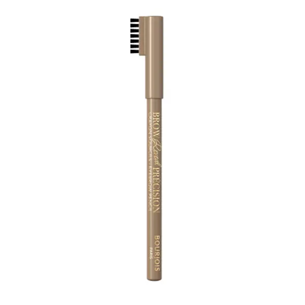 Bourjois Paris Bourjois Paris Brow Reveal Precision - 001 Blonde - olovka za obrve