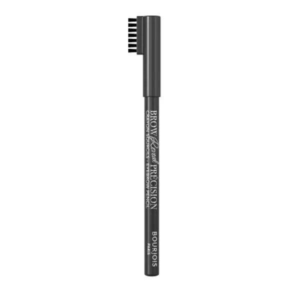 Bourjois Paris Bourjois Paris Brow Reveal Precision - 004 Dark Brunette - olovka za obrve