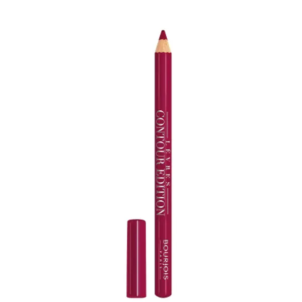 Bourjois Paris Bourjois Paris Contour Edition Lipliner - 05 Berry Much - olovka za usne
