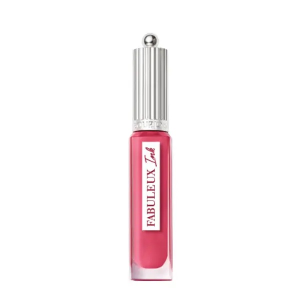 Bourjois Paris Bourjois Paris Fabuleux Ink - 06 Cotton Candy