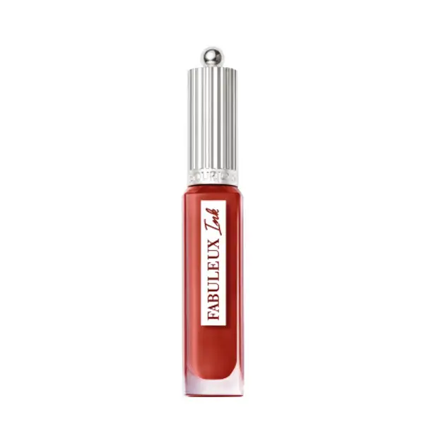 Bourjois Paris Bourjois Paris Fabuleux Ink - 08 Cinnamon Amour