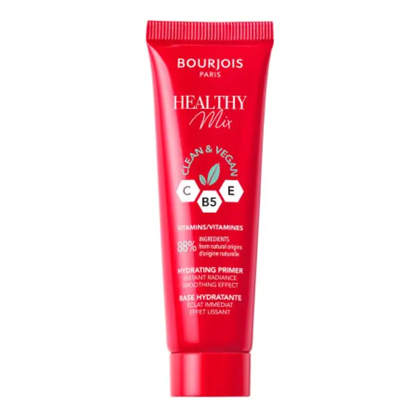 Bourjois Paris Bourjois Paris Healthy Mix Clean Primer - temeljni premaz