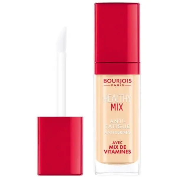 Bourjois Paris Bourjois Paris Healthy Mix Concealer - 51 Light