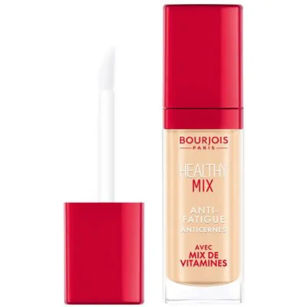 Bourjois Paris Bourjois Paris Healthy Mix Concealer - 52 Beige