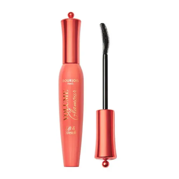 Bourjois Paris Bourjois Paris Volume Glamour Lift & Stretch Mascara