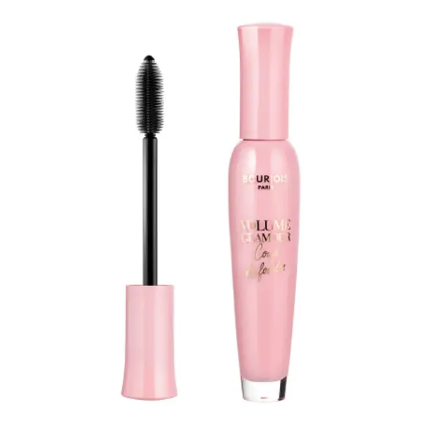 Bourjois Paris Bourjois Paris Volume Glamour Mascara - Coup de Foudre - maskara