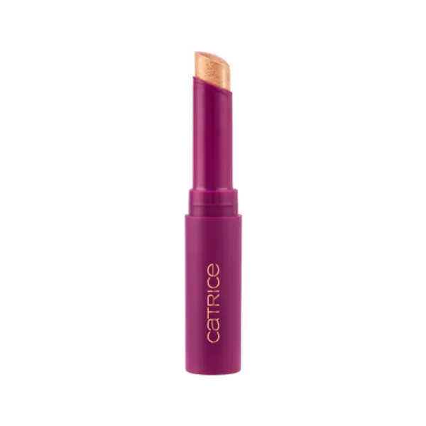 CATRICE CATRICE - Catrice HOLLYGLAZING Multi-Use Glitter Stick C01