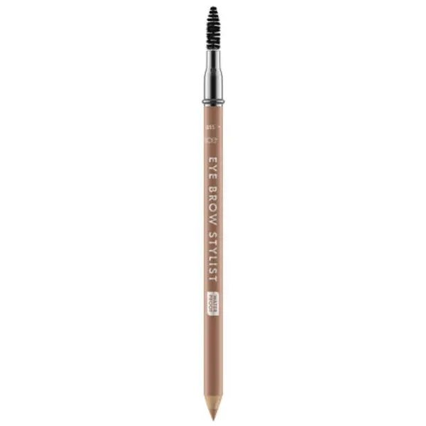 CATRICE CATRICE Eye Brow Stylist - 055 Strawberry Blonde
