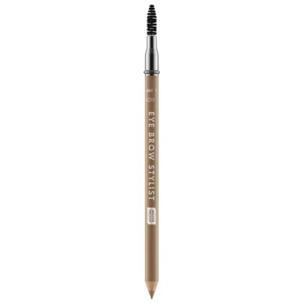 CATRICE CATRICE Eye Brow Stylist - 060 Legally Blonde