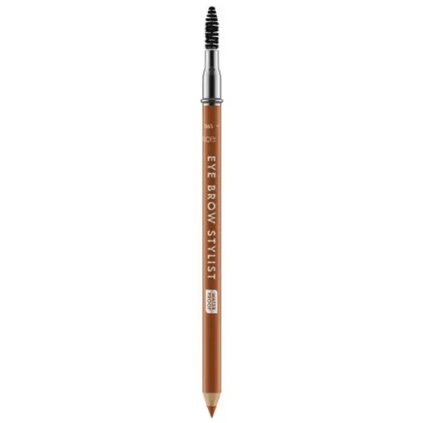 CATRICE CATRICE Eye Brow Stylist - 065 Authentic Auburn