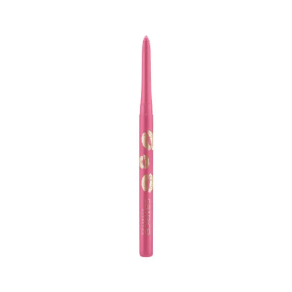 CATRICE CATRICE Kiss & Glow Plumping Lip Liner - C01 Kiss Bomb