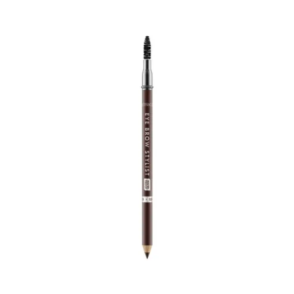 CATRICE CATRICE Olovka za obrve - Eye Brow Stylist – 025 Perfect Brown